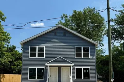 509-511 Hancock St