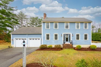 51 Oletree Rd 1