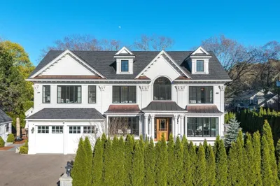 48 Marshall Rd 1