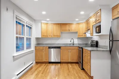 74 Wentworth Ave #74 1