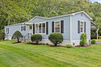 27 Tyler Street 1