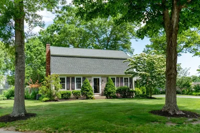 123 Atwell Circle 1
