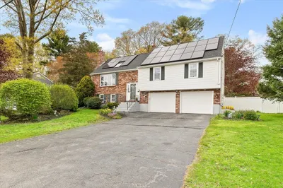 82 Jones Rd 1