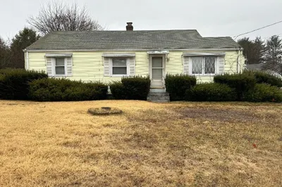 105 Denwall Drive