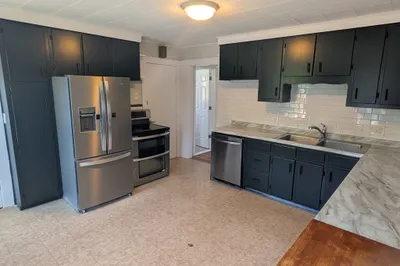 135 Readville St #2 1