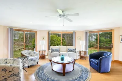 18 Fox Ln 1