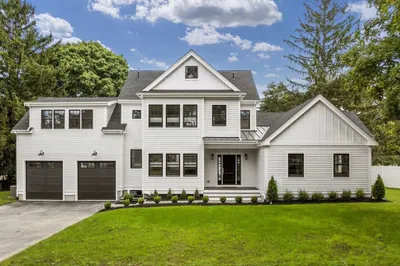 265 Weston Rd 1