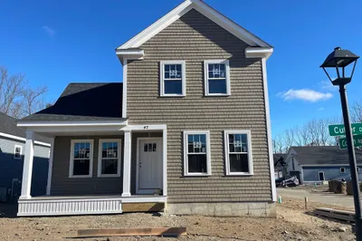 47 Cutter Drive 1