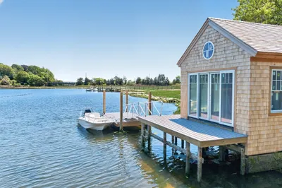 48 Starboard Lane 1