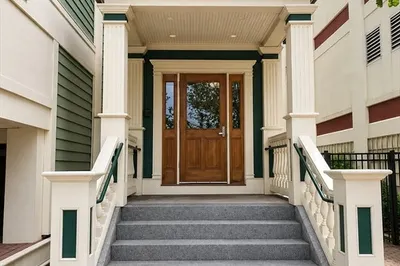 426 Main St #106 1