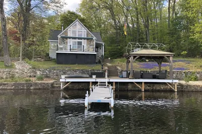 49 Seneca Lane 1