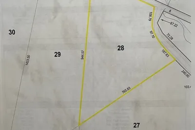 Lot 0 Northwest Rd