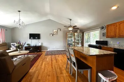 14 Browns Brook Rd