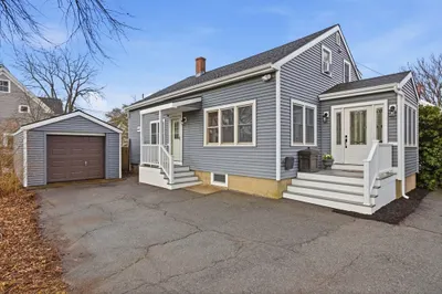 3 Rosedale Ave 1