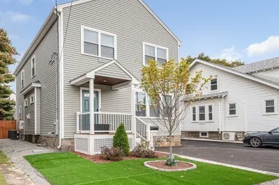 36 Bradshaw St 1
