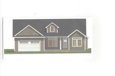 72 Sandalwood Drive #72