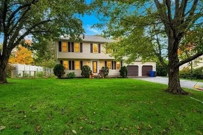 15 Tammie Road 1