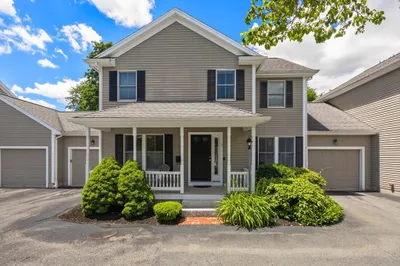 140 North St #3 1