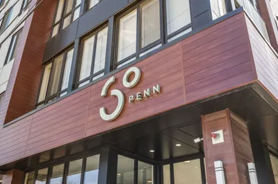 30 Penniman Rd #506