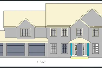 10a Happy Acres Lane 1