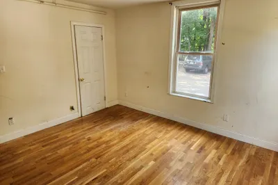 16 Centennial Place #2