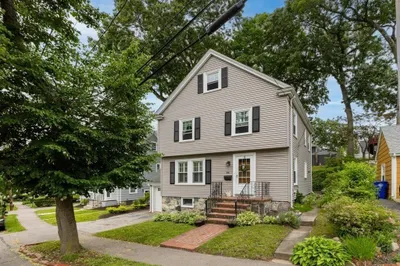 48 Concord Ave