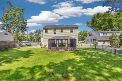 149 Mill St 1