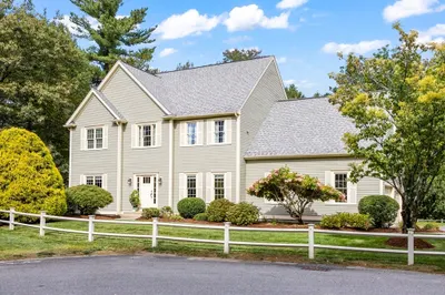 41 Darlene Drive 1