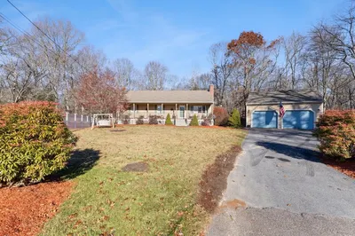 120 Christine Ln 1