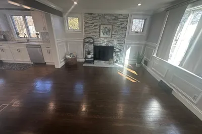309 Cedar St 1