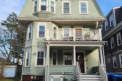 27-25 Marion Rd #1 1