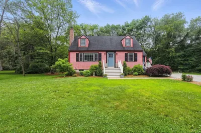 13 Appletree Ln 1