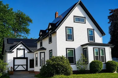 15 Ringgold St