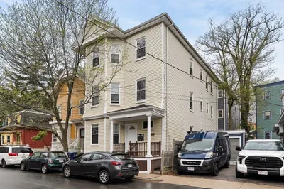 177 Chestnut Avenue 1