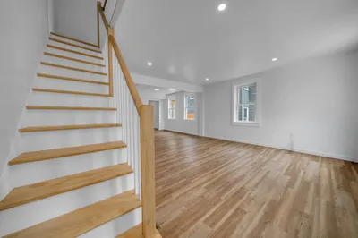 19 Oliver Street 1