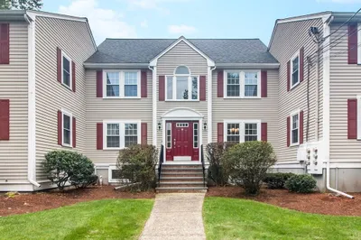 53 Brook St #53 1