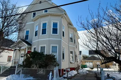 59 Myrtle St