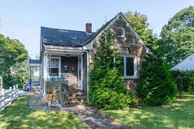 59 Purchase St