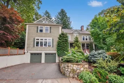 26 Princeton St #26 1
