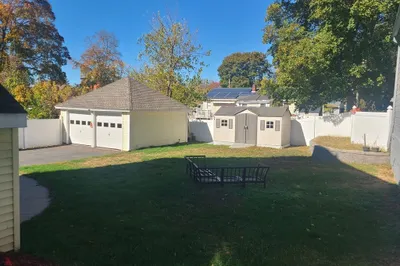 7 Garden St #1 1