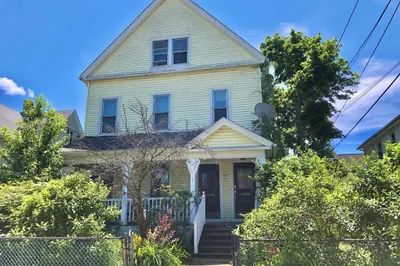 466-468 South St 1