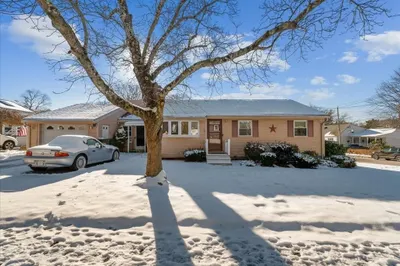 15 Westdale Road 1
