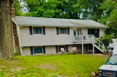3 Ellenwood Road 1