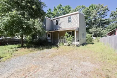 8 Ash Street 1