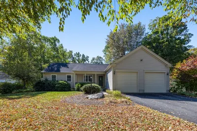 11 Sheerman Ln 1