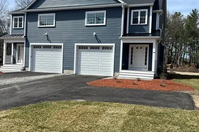 36 Bungay Rd #B 1