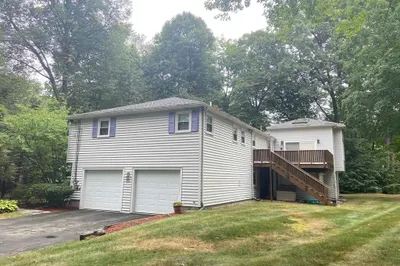 13 Oxbow Rd