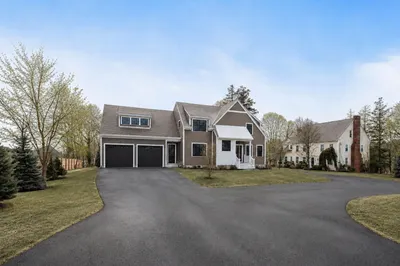 41 Lantern Lane 1