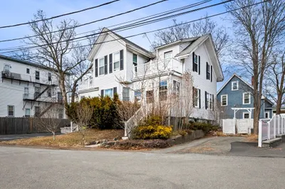 16 Elm Pl #16 1
