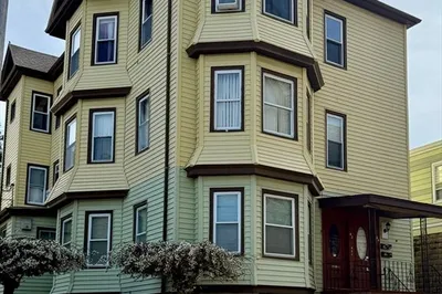 42-44 Wing Street 1